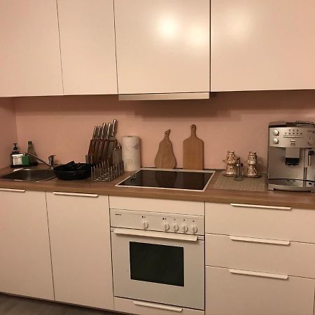 Gemutliche 3-Zimmer Wohnung Saal an der Donau Kültér fotó